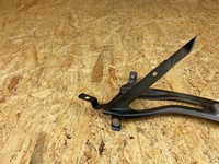 фото thumb №6, Кронштейн кронштейн кронштейн крыла перед правый bmw 2 f45 f46 7297202