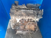 Купити Двигун стійку  kia hyundai 2.0 crdi d4ha, фото thumb