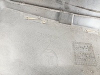 фото thumb №10, Бампер перед передній fiat panda 3 iii cross 735598098