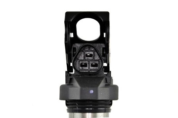 фото thumb №9, Катушка зажигания bmw 5 e60 03-,bmw 3 e46 00-, x5 e53 00-, peugeot 308 1.6 16