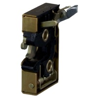 фото thumb №11, Febi bilstein замок дверь 17016