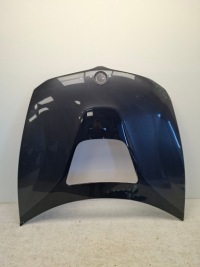 Купить Капот bmw i8 2014-2020r, фото thumb