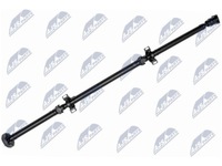 фото thumb №2, Wał привідний renault scenic i 1.9 2.0