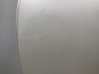 фото thumb №5, Двері задні задня ліва renault koleos ii 17-