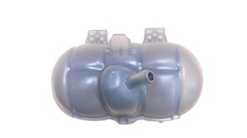 фото thumb №12, Ford оригинальный номер fr33-8a080-ac бак расширительный