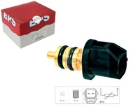 фото thumb №1, Eps 1.830.383 датчик, температура топлива