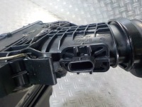 Mercedes w207 купе 09- расходомер с Разборки, фото thumb