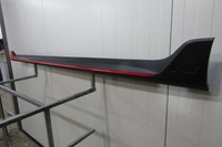 фото thumb №3, Планка порогова ліва hyundai i20-n 3 n 20- i-20