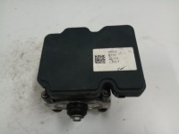 Купить Fiat насос тормозная abs 0265258350 52075380 европа, фото thumb