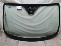 Купить Стекло передняя alfa romeo 159 2005-2011 датчик acustic, фото thumb