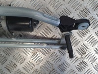 фото thumb №6, Renault megane e-tech 2022-2024 механизм дворник