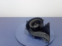 фото thumb №1, Fiat croma ii вентилятор повітродувка повітря eu 990472d