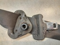 фото thumb №5, Pas безопасности левый перед espace iv a4237ac09