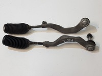 фото thumb №7, Mini f55 f56 f57 тяга кермовий правий 16r.