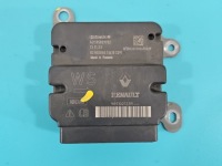 фото thumb №13, Подушки безпеки повітряні набір комплект dacia sandero ii 12-20 eu ori