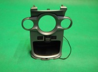 фото thumb №1, Ford оригинальный номер 8a6118d422afw