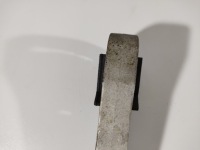 фото thumb №10, Volvo v40 2.0 d2 12- кронштейн подушка двигуна