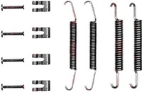 фото thumb №1, Пружины do колодка тормозных abarth ritmo2.0 81