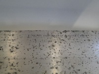 фото thumb №8, Mercedes a klasa 169 w169 lift балка передняя бампера