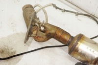 фото thumb №5, Th369 skoda octavia iv 2.0d катализатор dpf 05l131701d 05l230ba