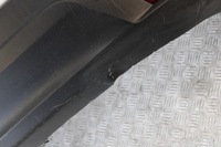 фото thumb №7, Бампер задняя задний 4xpdc jaguar f-pace r-sport x761