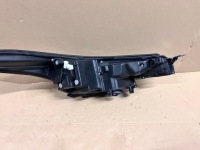 фото thumb №4, Toyota оригинальный номер 81150-f4070 chr лампа full led