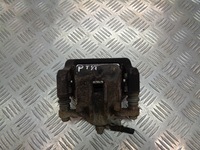 фото thumb №1, Суппорт тормозной правый задняя hyundai tucson 2.0 crdi