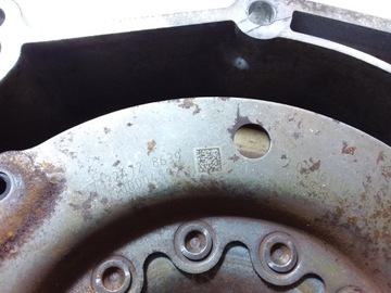 фото thumb №7, Jeep grand cheroke wk2 3.0 crd коробка передач коробки передач