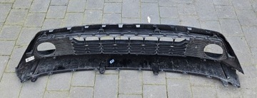 фото thumb №10, Решётка решётка бампера перед kia forte sedan 2019-2020 86532-m7010