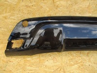 фото thumb №2, Range rover evoque l551 спойлер бампер зад