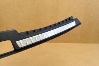 фото thumb №10, Volvo xc90 ii 14- захист ременя зад заднього 32353428 oem номер