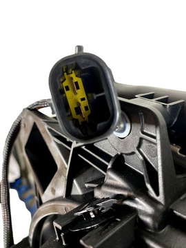 фото thumb №3, Комплект радіаторів вентилятор ac opel corsa f mokka ii 1,2 t 1,5 hdi 19 20-