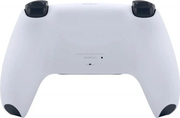 Беспроводной контроллер SONY DualSense PS5