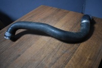 фото thumb №1, Idealny шланг wody mercedes w167 1