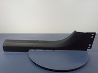 фото thumb №1, Megane iv защита порог правый перед 769514234r