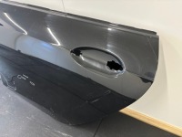 фото thumb №9, Bmw 2 f44 gran coupe дверь левая задние задняя poznań ==giełda==