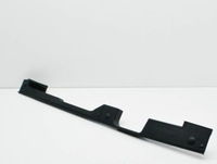 фото thumb №1, Планка крила audi p. q5 17- pr