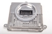 фото thumb №1, Mg hs модуль led p00107600 2023r