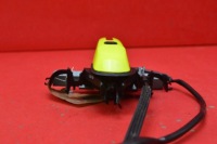 фото thumb №6, Ручка левая задняя задняя jaguar xf x250 kombi lift 12r