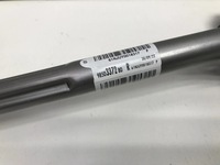 фото thumb №15, Opel mokka ii b 2022 електрик набір стартовий бортовий комп'ютер блок керування ключ