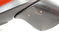 фото thumb №14, Зеркало правое mazda 3 bm 13-16r 8pin