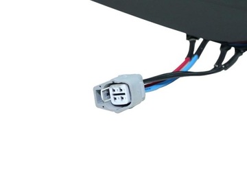 фото thumb №11, Стекло передняя лобовое toyota land-cruiser с подогревом датчик 2017- + прокладка