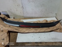 фото thumb №1, Vw t-cross спойлер спойлер задний 2gm827699d