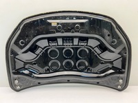 фото thumb №8, Mercedes gla w247 h247 капот крышка двигателя 2019-