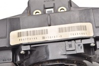 фото thumb №6, Volvo c30 v50 переключатель комбинированный lift лента 30773148