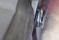 фото thumb №9, Сидіння сидіння комплект eu fiat linea 06-12