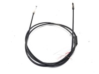 фото thumb №1, Трос капот fiat stilo 01-10 тягa