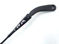 фото thumb №7, Рычаг щетка дворники правое europa bmw 1 f20 11r