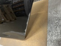 фото thumb №4, Bmw 5 g31 kombi двері ліва задня задні ładne oryg.