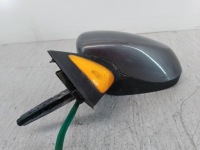 фото thumb №5, Дзеркало ліва renault modus e20103022